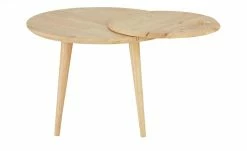 Roomers Couchtisch Nate -Hoeffner Verkäufe 11328357 11 202109291337