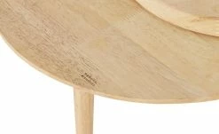 Roomers Couchtisch Nate -Hoeffner Verkäufe 11328357 5 202109291337