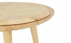 Roomers Couchtisch Nate -Hoeffner Verkäufe 11328357 7 202109291337