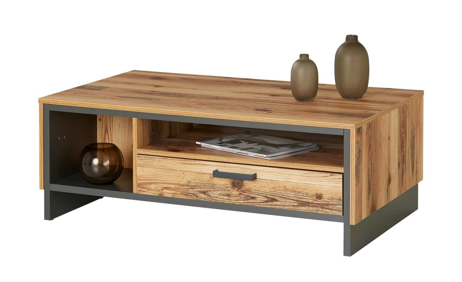 Couchtisch Pinto Couchtisch Pinto -Hoeffner Verkäufe 11328443 1 202205051415