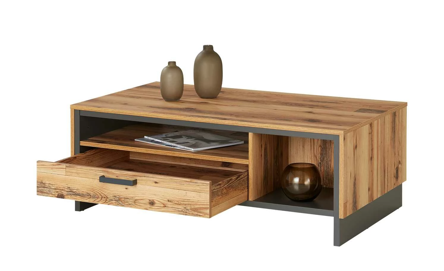 Couchtisch Pinto Couchtisch Pinto -Hoeffner Verkäufe 11328443 12 202205051415