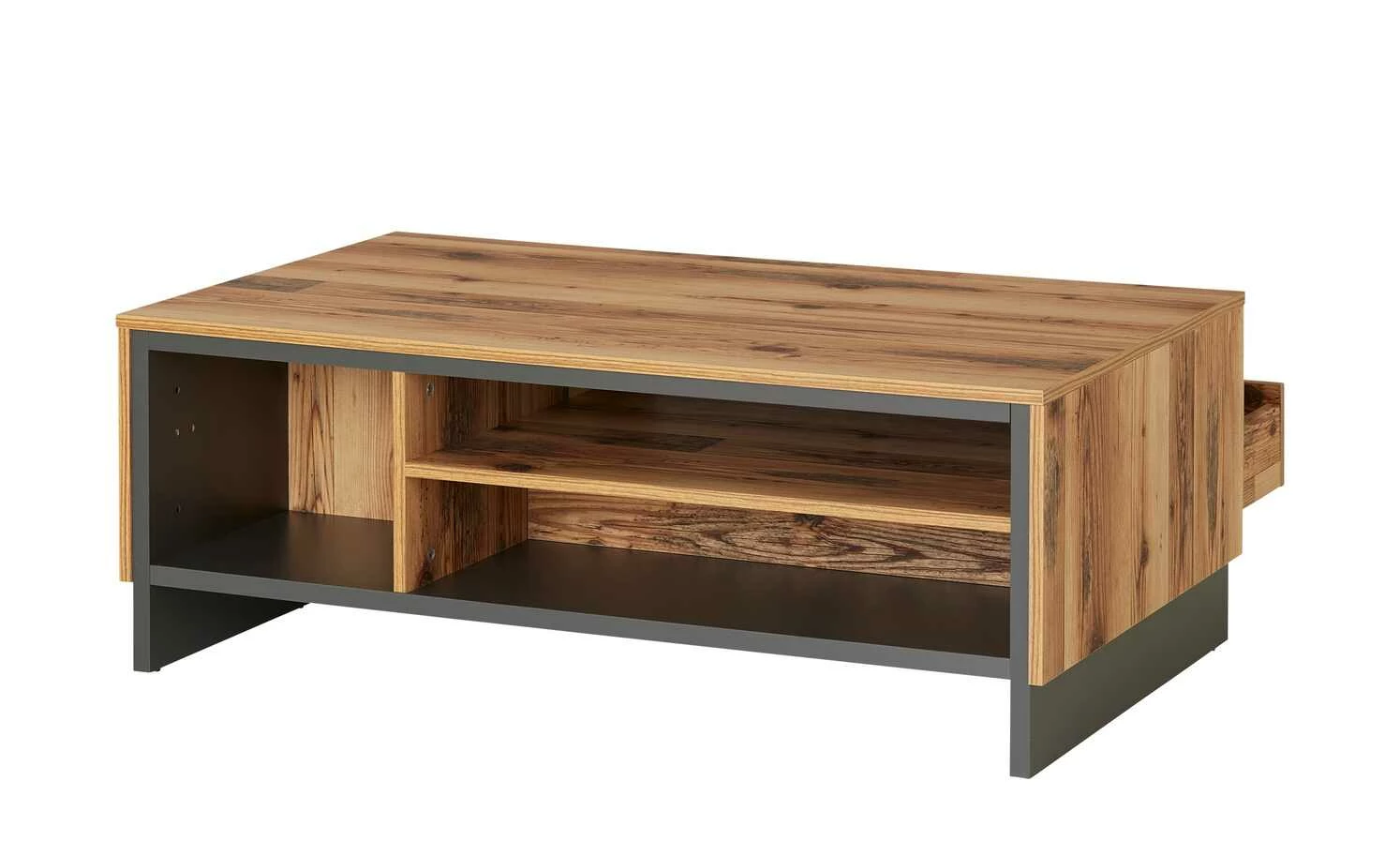 Couchtisch Pinto Couchtisch Pinto -Hoeffner Verkäufe 11328443 14 202205051415