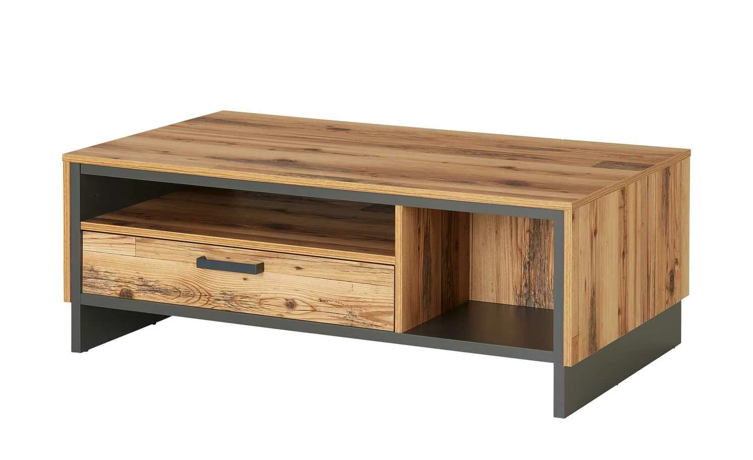 Couchtisch Pinto Couchtisch Pinto -Hoeffner Verkäufe 11328443 15 202205051415