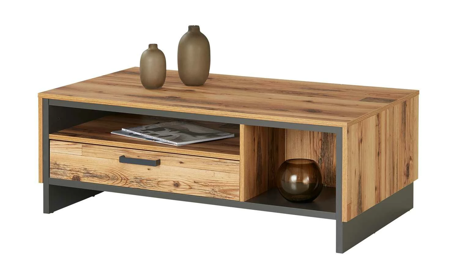 Couchtisch Pinto Couchtisch Pinto -Hoeffner Verkäufe 11328443 16 202205051415