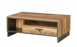 Couchtisch Pinto 5 Couchtisch Pinto -Hoeffner Verkäufe 11328443 2 202205051415