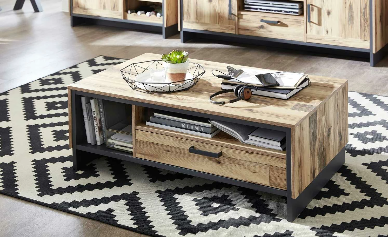 Couchtisch Pinto Couchtisch Pinto -Hoeffner Verkäufe 11328443 3 202205051415