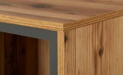 Couchtisch Pinto 8 Couchtisch Pinto -Hoeffner Verkäufe 11328443 8 202205051415