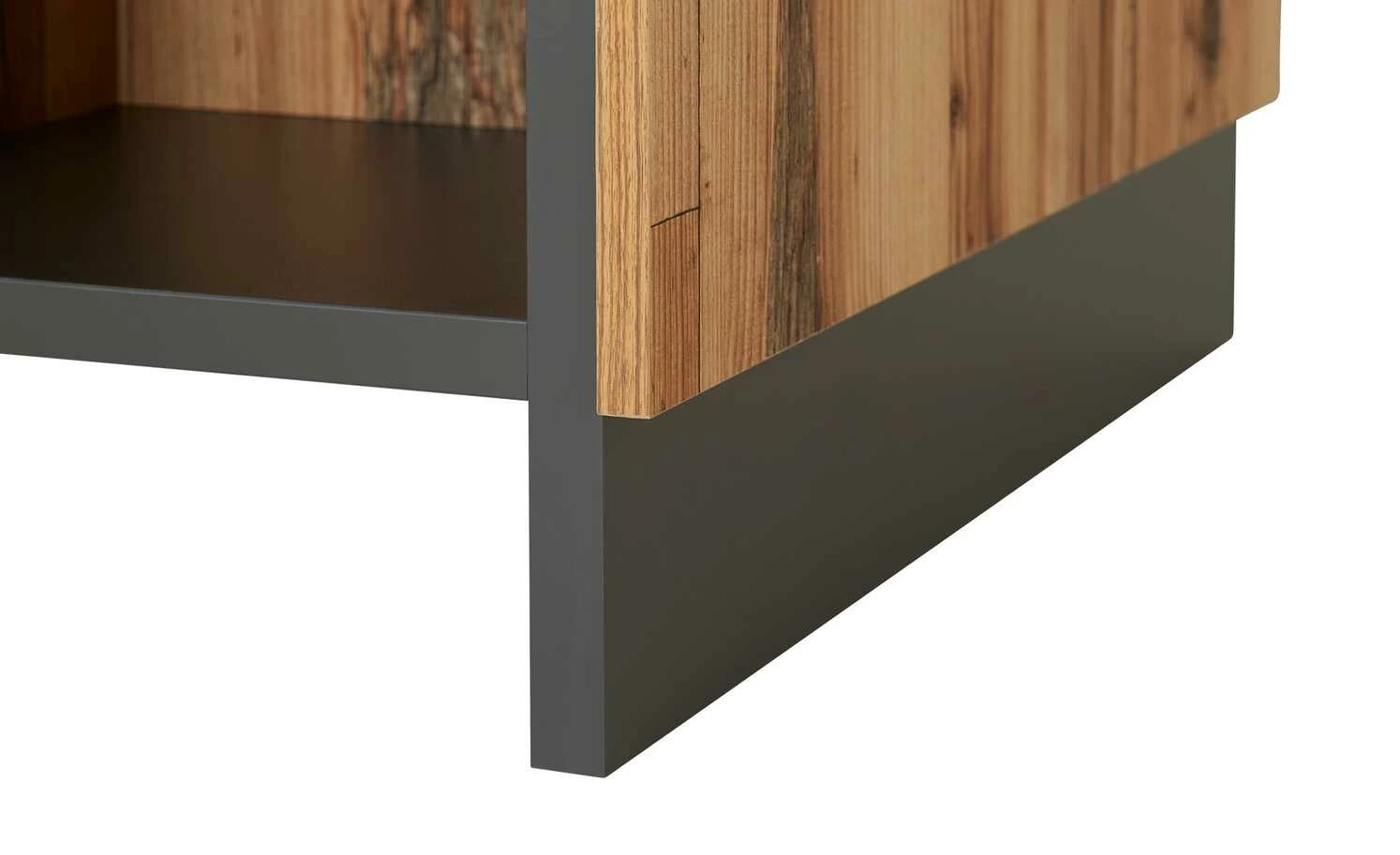 Couchtisch Pinto Couchtisch Pinto -Hoeffner Verkäufe 11328443 9 202205051415