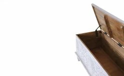 Truhencouchtisch Belle -Hoeffner Verkäufe 11328467 3 202106031250