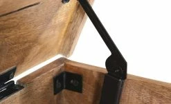 Truhencouchtisch Belle -Hoeffner Verkäufe 11328467 4 202106031250