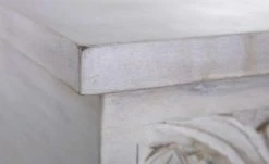 Truhencouchtisch Belle -Hoeffner Verkäufe 11328467 7 202106031250