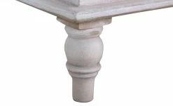 Truhencouchtisch Belle -Hoeffner Verkäufe 11328467 8 202106031250