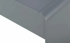 Hoeffner Verkäufe -Hoeffner Verkäufe 11328469 1 202111122234