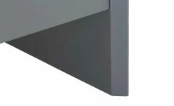 Couchtisch mit Funktion Ponza | Grau -Hoeffner Verkäufe 11328469 2 202111122234