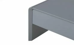 Couchtisch mit Funktion Ponza | Grau -Hoeffner Verkäufe 11328469 3 202111122234