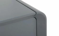 Couchtisch mit Funktion Ponza | Grau -Hoeffner Verkäufe 11328469 5 202111122234