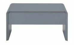Couchtisch mit Funktion Ponza | Grau -Hoeffner Verkäufe 11328469 7 202111122234