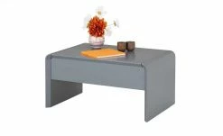 Couchtisch mit Funktion Ponza | Grau -Hoeffner Verkäufe 11328469 9 202111122234