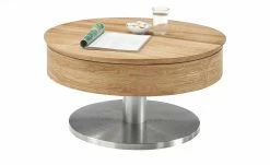 Couchtisch Moraas | Asteiche -Hoeffner Verkäufe 11328586 5 202109081234