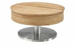 Couchtisch Moraas | Asteiche -Hoeffner Verkäufe 11328586 6 202109081234