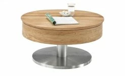 Couchtisch Moraas | Asteiche -Hoeffner Verkäufe 11328586 7 202109081234