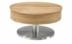 Couchtisch Moraas | Asteiche -Hoeffner Verkäufe 11328586 8 202109081234