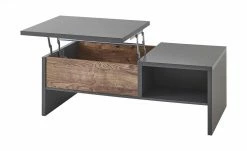 uno Couchtisch Venda -Hoeffner Verkäufe 11328685 3 202204121234