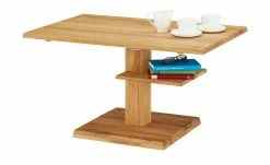 Funktionscouchtisch -Hoeffner Verkäufe 11328720 3 202207192300