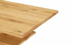 Funktionscouchtisch -Hoeffner Verkäufe 11328720 5 202207192300