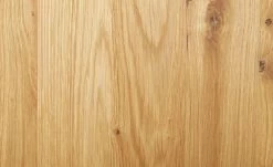 Funktionscouchtisch -Hoeffner Verkäufe 11328720 6 202207192300