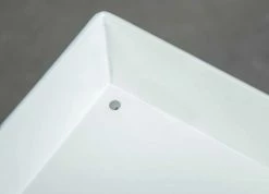 Couchtisch Club NY | Weiß -Hoeffner Verkäufe 11328736 5 202110222233