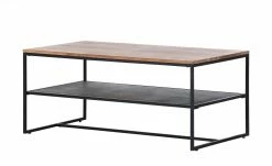 Couchtisch Flynn