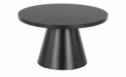 Couchtisch Reflection