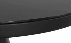 Couchtisch Reflection -Hoeffner Verkäufe 11328961 3 202208231234