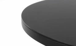 Couchtisch Reflection -Hoeffner Verkäufe 11328961 4 202208231234