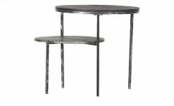 Beistelltisch Vintage