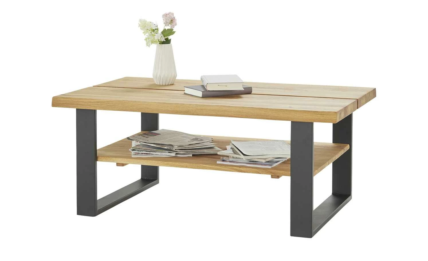 Couchtisch Adrina Couchtisch Adrina -Hoeffner Verkäufe 11329215 1 202209190927