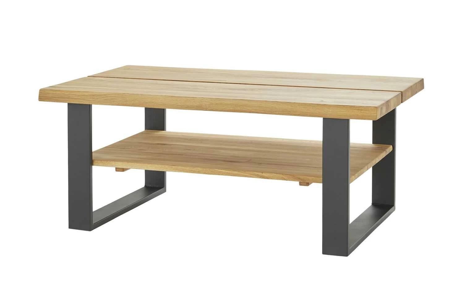 Couchtisch Adrina Couchtisch Adrina -Hoeffner Verkäufe 11329215 10 202209190927