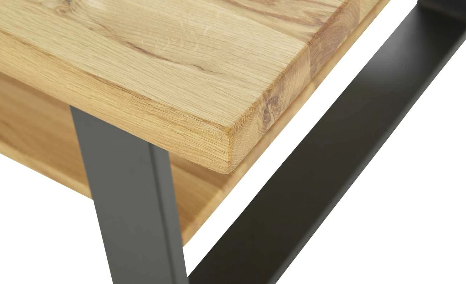 Couchtisch Adrina Couchtisch Adrina -Hoeffner Verkäufe 11329215 2 202209190927