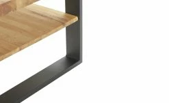 Couchtisch Adrina 3 Couchtisch Adrina -Hoeffner Verkäufe 11329215 3 202209190927