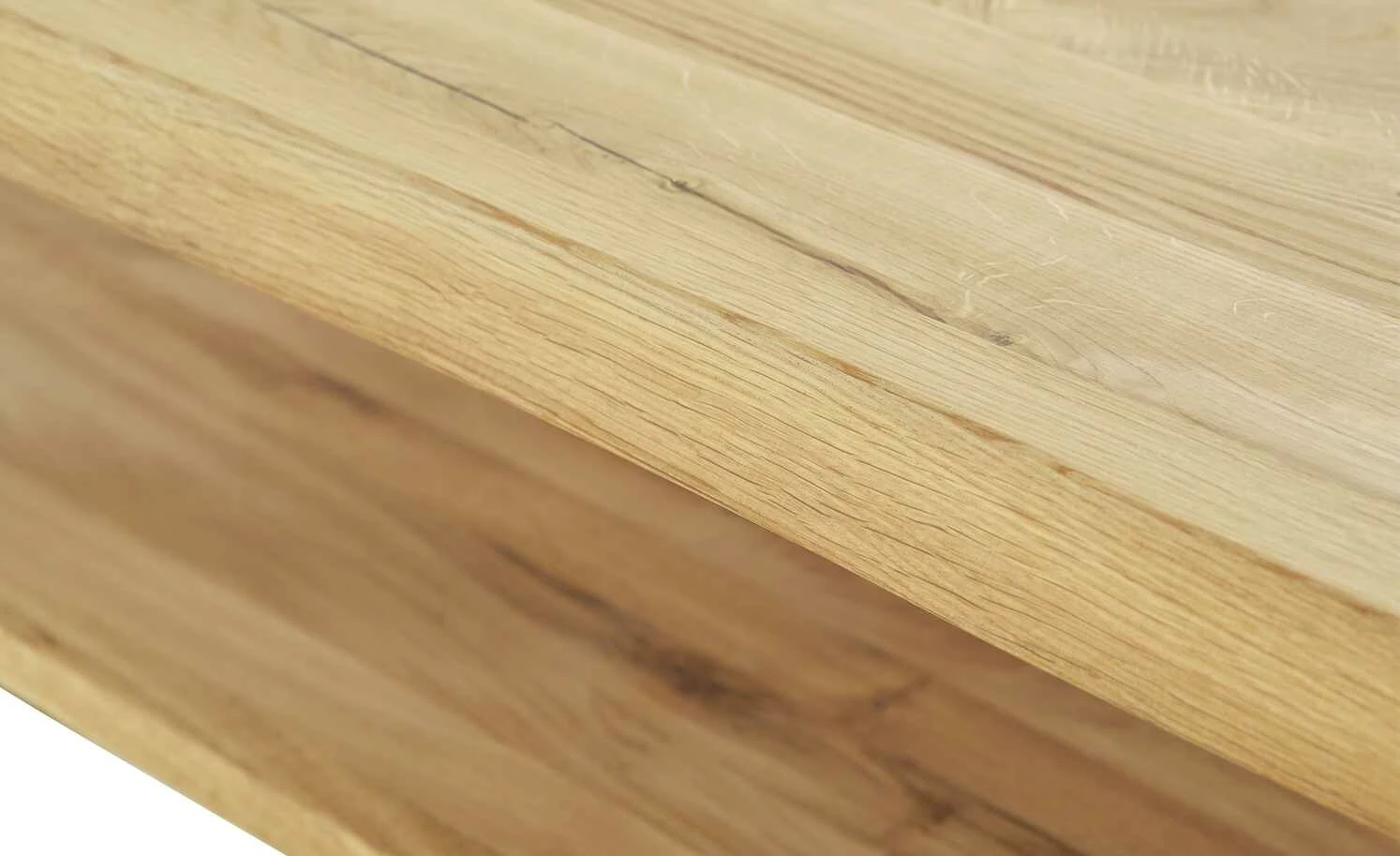 Couchtisch Adrina Couchtisch Adrina -Hoeffner Verkäufe 11329215 4 202209190927