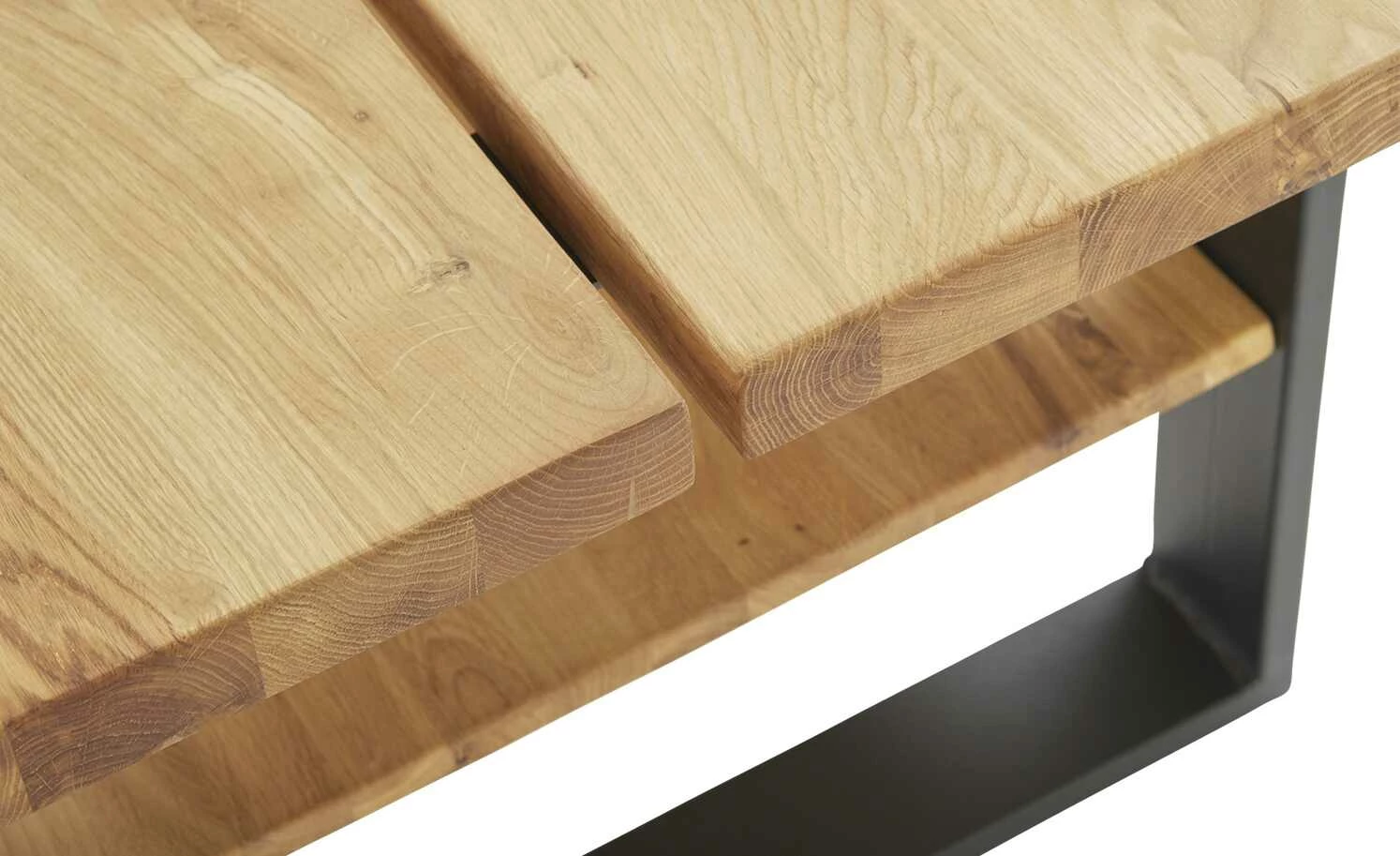 Couchtisch Adrina Couchtisch Adrina -Hoeffner Verkäufe 11329215 5 202209190927