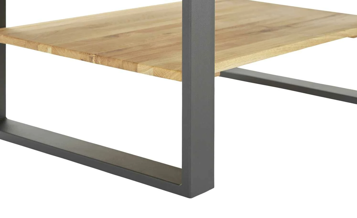 Couchtisch Adrina Couchtisch Adrina -Hoeffner Verkäufe 11329215 6 202209190927