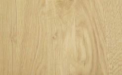 Couchtisch Adrina 7 Couchtisch Adrina -Hoeffner Verkäufe 11329215 7 202209190927