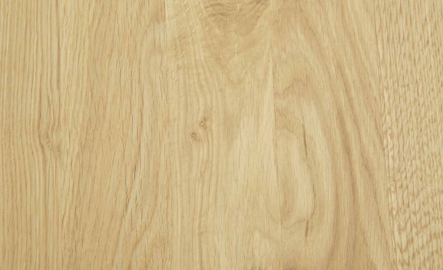 Couchtisch Adrina Couchtisch Adrina -Hoeffner Verkäufe 11329215 7 202209190927