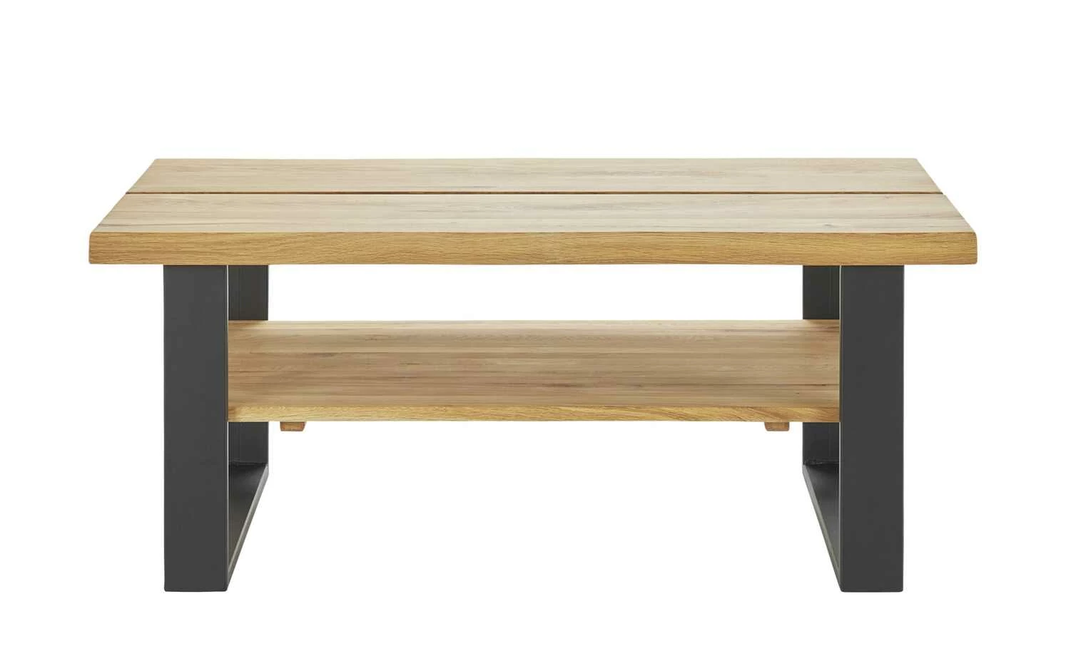 Couchtisch Adrina Couchtisch Adrina -Hoeffner Verkäufe 11329215 8 202209190927