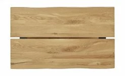 Couchtisch Adrina 9 Couchtisch Adrina -Hoeffner Verkäufe 11329215 9 202209190927