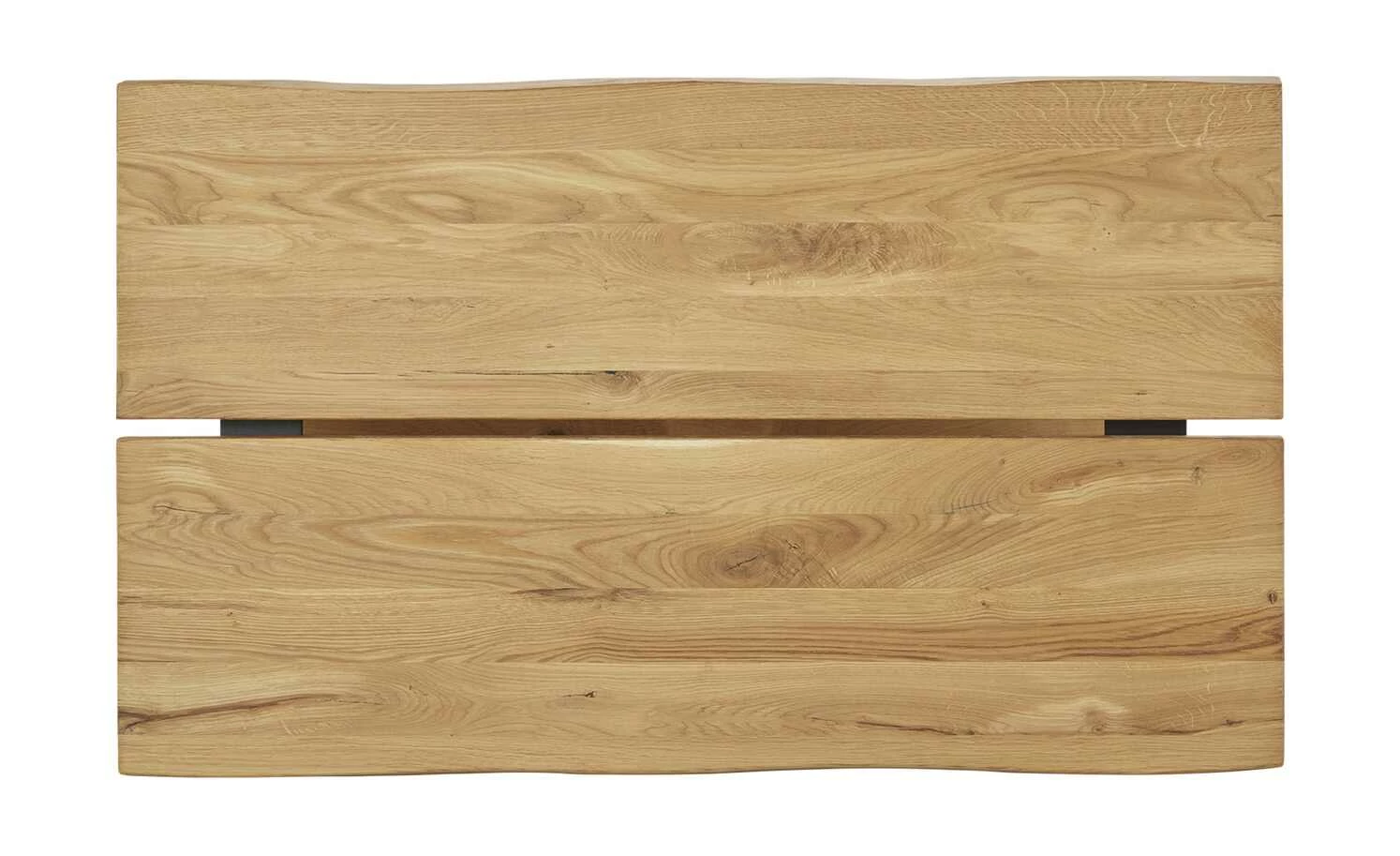 Couchtisch Adrina Couchtisch Adrina -Hoeffner Verkäufe 11329215 9 202209190927