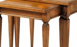 SELVA Zweisatztisch Villa Borghese -Hoeffner Verkäufe 11329270 1 202206161240