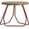 Beistelltisch Life | Rot -Hoeffner Verkäufe 11329389 1 202208162236